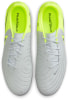 Nike Phantom GX 2 Academy férfi stoplis focicipő