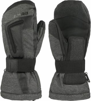 Eska Pinky Shield Fäustlinge