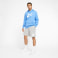 Sportswear Club Graphic Shorts