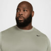 Nike Primary Fleece Jogginghose