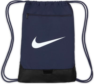 Nike Brasilia 9.5, sportovní pytlík