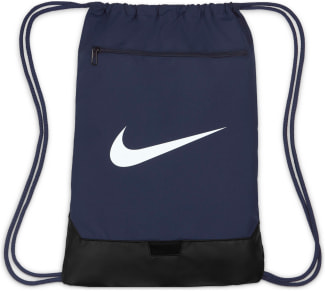 Brasilia 9.5 Training Gymsack