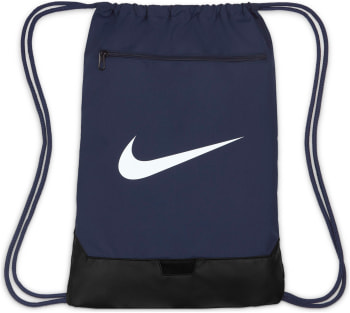 Nike Brasilia 9.5 tornazsák ( 18 literes )