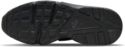 Nike Dám. voïnočasová obuv W Air Hurache veï. US