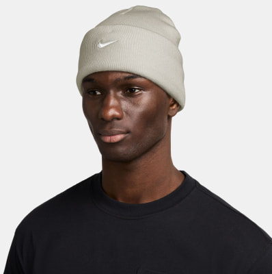 Nike Peak Haube