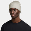 Nike Peak Haube