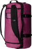 The North Face Base Camp Reisetasche