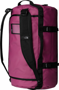 Base Camp Reisetasche