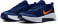 MC Trainer 3 Trainingsschuhe
