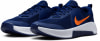 Nike MC Trainer 3 Trainingsschuhe