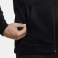 Therma Full-Zip Training Hoodie