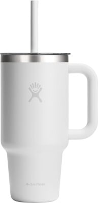 Hydro Flask 32 oz izolačný pohár Hydro Flask 32 oz izolačný pohár