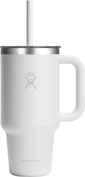 Hydro Flask 32 oz izolačný pohár