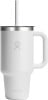 Hydro Flask 32 oz izolačný pohár