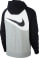 Sportswear Swoosh FZ férfi kapucnis felső