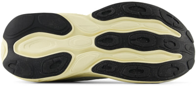 New Balance MMORLJ5 Fresh Foam X More v5 Laufschuhe