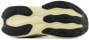 New Balance MMORLJ5 Fresh Foam X More v5 Laufschuhe