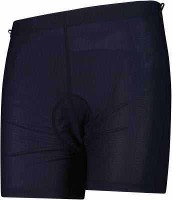 CMP Free Bike Bermuda Radshorts