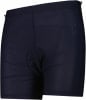 CMP Free Bike Bermuda Radshorts
