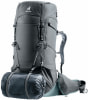 Deuter Aircontact Core 60+10 Trekkingrucksack