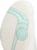 Pro Touch Rebel IV Hallenschuhe