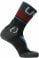 Trekking One Merino Wandersocken