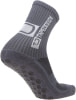Tapedesign Allround Classic Socken