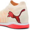 Puma Future 9 Match IT Hallenfußballschuhe