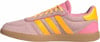 adidas Breaknet Sleek Freizeitschuhe