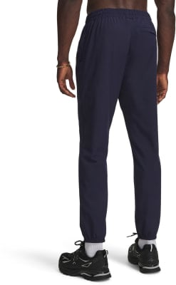 Under Armour Rival Jogginghose Under Armour Rival Jogginghose
