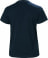 HELLY HANSEN W HH Logo 3 Da. T-Shirt