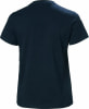 Helly Hansen HH Logo 3 női póló