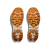 Hoka Anacapa Low 2 GTX, pánska turistická obuv