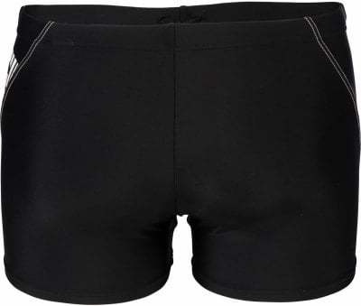 Arena Badehose kurz