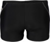 Arena Badehose kurz