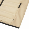 Icepeak Peraltaa Midlayer mit Kapuze