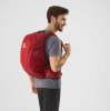 Salomon Funkčný batoh Trailblazer 30