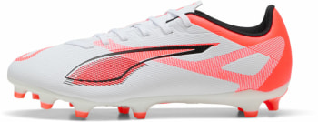 Puma ULTRA 5 PLAY FG/AG Fußballschuhe