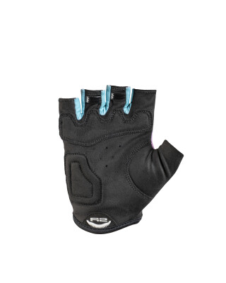 R2 Mistral cyklistické rukavice