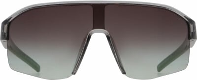 Red Bull Spect Eyewear Dundee Sportsonnenbrille