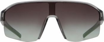 Red Bull Spect Eyewear Dundee Sportsonnenbrille