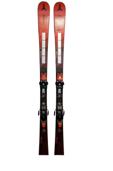 Atomic ATOMIC Redster S9