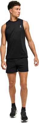 On Core Lauftanktop
