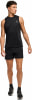 On Core Lauftanktop