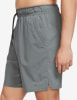 Nike M NK DF UNLIMITED WVN sort