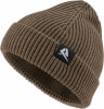 Active Rebel Madita Haube