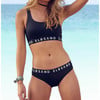elbsand Win-155 Bikini-Set