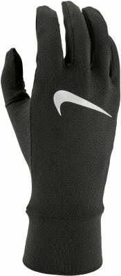 Nike M Fleece Run Laufhandschuhe