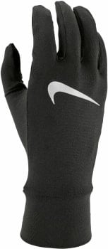 Nike M Fleece Run Laufhandschuhe