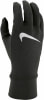 Nike M Fleece Run Laufhandschuhe